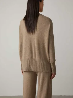 Discount The Mila Sweater Women Sweaters