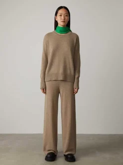 Discount The Mila Sweater Women Sweaters