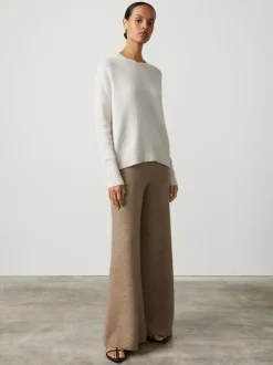 Flash Sale The Mila Sweater Women Sweaters