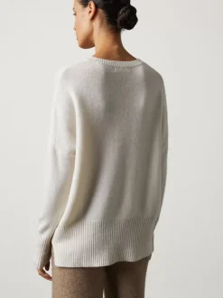 Flash Sale The Mila Sweater Women Sweaters