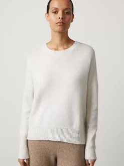 Flash Sale The Mila Sweater Women Sweaters
