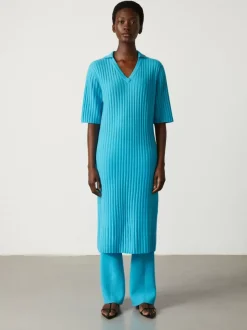 Flash Sale The Millie Dress Women Dresses