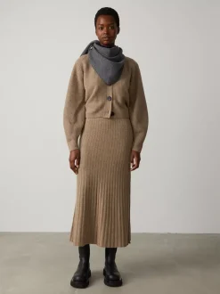 Cheap The Minna Cardigan Women Cardigans