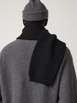 Online The Monaco Hat Men Hats & Beanies