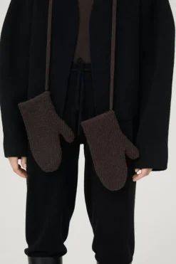 Flash Sale The Montana Mittens Women Mittens & Arm Warmers