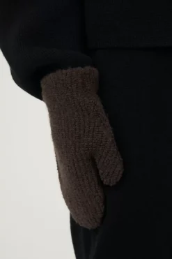 Flash Sale The Montana Mittens Women Mittens & Arm Warmers