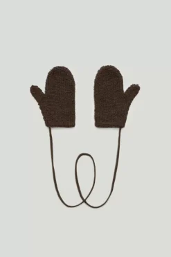 Flash Sale The Montana Mittens Women Mittens & Arm Warmers