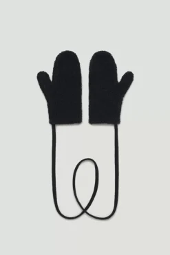 New The Montana Mittens Women Mittens & Arm Warmers