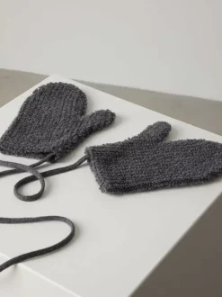 New The Montana Mittens Women Mittens & Arm Warmers