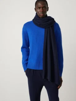 Store The Montpellier Scarf Men Scarves