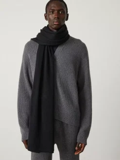 Sale The Montpellier Scarf Men Scarves