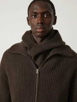 Cheap The Montreux Balaclava Men Hats & Beanies