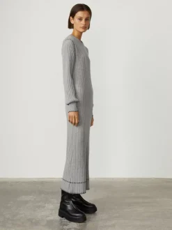 New The Nette Dress Women Dresses