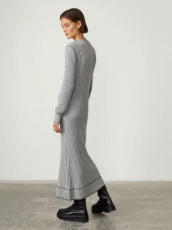 New The Nette Dress Women Dresses