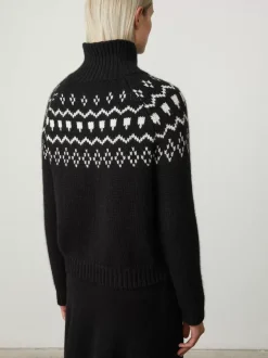 Online The Nina Sweater Women Sweaters