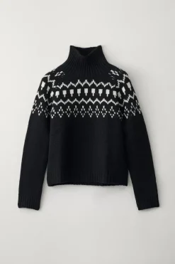 Online The Nina Sweater Women Sweaters
