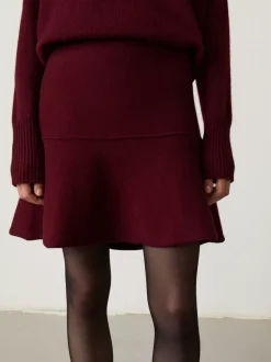 Cheap The Noa Skirt Women Skirts