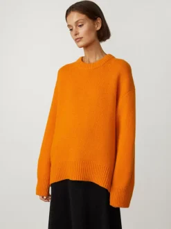 Cheap The Noor Sweater Women Sweaters