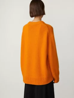 Cheap The Noor Sweater Women Sweaters