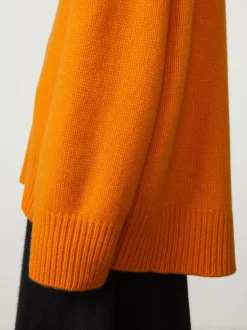 Cheap The Noor Sweater Women Sweaters