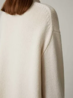 Clearance The Noor Sweater Women Sweaters