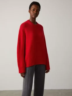 Fashion The Noor Sweater Women Sweaters