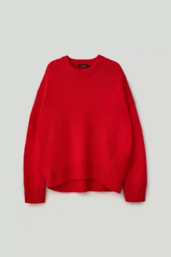 Fashion The Noor Sweater Women Sweaters