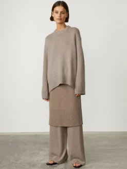 Flash Sale The Noor Sweater Women Sweaters