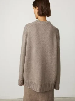 Flash Sale The Noor Sweater Women Sweaters