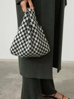 Cheap The Oma Bag Women Bags