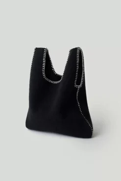 Store The Oma Bag Women Bags