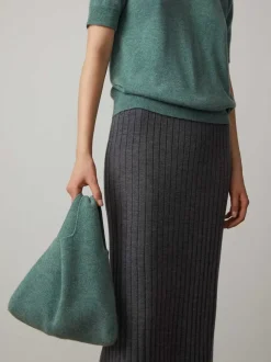 Flash Sale The Oma Bag Women Bags