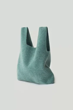 Flash Sale The Oma Bag Women Bags