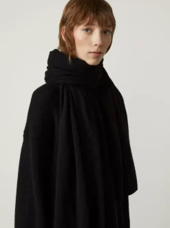 Online The Paris Scarf Women Scarves