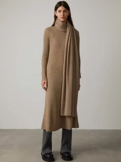 Best Sale The Paris Scarf Women Scarves