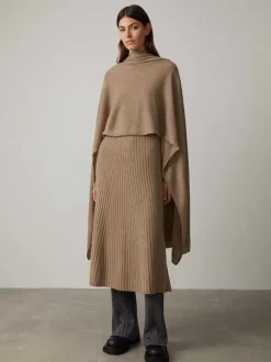 Best Sale The Paris Scarf Women Scarves