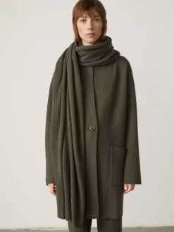 Flash Sale The Paris Scarf Women Scarves