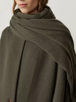 Flash Sale The Paris Scarf Women Scarves