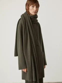 Flash Sale The Paris Scarf Women Scarves