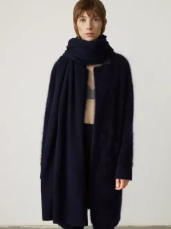 Sale The Paris Scarf Women Scarves