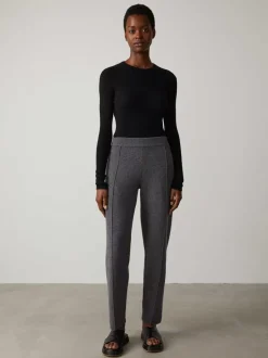 Cheap The Patty Bodysuit Women Tops