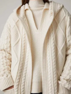 Discount The Penny Cardigan Women Cardigans