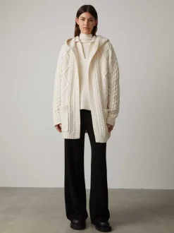 Discount The Penny Cardigan Women Cardigans