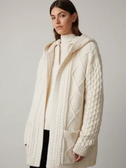 Discount The Penny Cardigan Women Cardigans