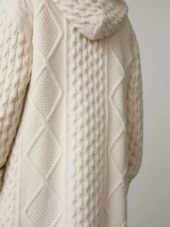 Discount The Penny Cardigan Women Cardigans