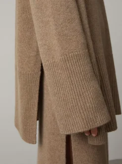 Cheap The Reina Sweater Women Sweaters