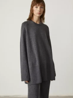 Store The Reina Sweater Women Sweaters