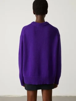 Hot The Renske Sweater Women Sweaters