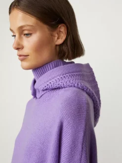 Flash Sale The Rio Balaclava Women Hats & Beanies