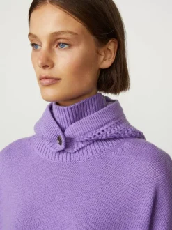 Flash Sale The Rio Balaclava Women Hats & Beanies